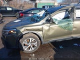 SUBARU OUTBACK LIMITED XT 4S4BTGND8L3108241 снимка