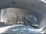 SUBARU OUTBACK LIMITED XT 4S4BTGND8L3108241 снимка