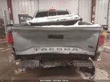 TOYOTA TACOMA TRD OFF-ROAD 3TYSZ5AN1MT****** fotografie
