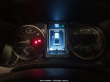 TOYOTA TACOMA TRD OFF-ROAD 3TYSZ5AN1MT****** photo
