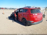 TOYOTA RAV4 LE 2T3ZFREV6DW****** снимка