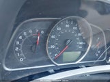 TOYOTA RAV4 LE 2T3ZFREV6DW****** fotografie