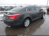BUICK LACROSSE LEATHER GROUP 1G4GB5GR2EF147513 снимка