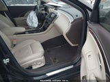 BUICK LACROSSE LEATHER GROUP 1G4GB5GR2EF147513 снимка
