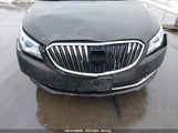 BUICK LACROSSE LEATHER GROUP 1G4GB5GR2EF147513 снимка