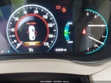 BUICK LACROSSE LEATHER GROUP 1G4GB5GR2EF147513 снимка