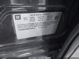 BUICK LACROSSE LEATHER GROUP 1G4GB5GR2EF147513 снимка