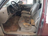 GMC SIERRA 1500 SLE 1GTEC19V8YZ****** снимка