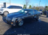 CADILLAC CTS STANDARD 1G6DM57T260****** снимка