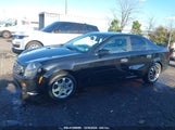 CADILLAC CTS STANDARD 1G6DM57T260****** снимка