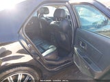 CADILLAC CTS STANDARD 1G6DM57T260****** снимка