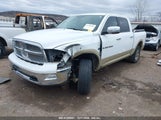 RAM RAM 1500 LARAMIE 1D7RV1CT4BS504231 снимка