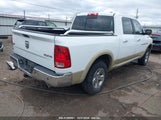 RAM RAM 1500 LARAMIE 1D7RV1CT4BS504231 снимка