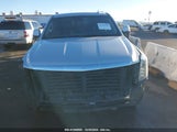 CADILLAC ESCALADE LUXURY 1GYS4BKJ7KR273167 снимка
