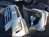 CADILLAC ESCALADE LUXURY 1GYS4BKJ7KR273167 снимка