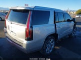 CADILLAC ESCALADE LUXURY 1GYS4BKJ7KR273167 снимка