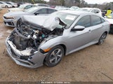 HONDA CIVIC LX 2HGFC2F62MH501225 снимка