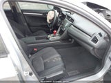 HONDA CIVIC LX 2HGFC2F62MH501225 снимка