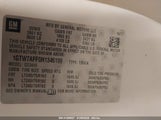 GMC SAVANA 2500 WORK VAN 1GTW7AFF0H1346109 снимка