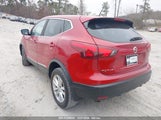 NISSAN ROGUE SPORT S JN1BJ1CP7HW029852 photo