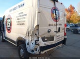 RAM PROMASTER 1500 HIGH ROOF 136 WB 3C6LRVBGXPE583101 снимка