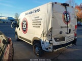 RAM PROMASTER 1500 HIGH ROOF 136 WB 3C6LRVBGXPE583101 fotografie