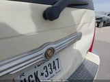 CHRYSLER ASPEN LIMITED 1A8HW58P17F****** снимка