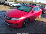 HONDA ACCORD EX-L V6 1HGCT2B80HA****** снимка