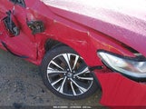 HONDA ACCORD EX-L V6 1HGCT2B80HA****** снимка