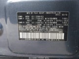 SUBARU OUTBACK 3.6R LIMITED 4S4BSENC6F3306531 снимка