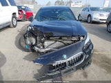 BMW 228I GRAN COUPE SDRIVE WBA53AK06M7****** снимка