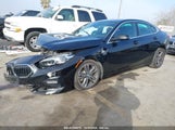 BMW 228I GRAN COUPE SDRIVE WBA53AK06M7****** снимка