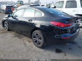 BMW 228I GRAN COUPE SDRIVE WBA53AK06M7****** снимка