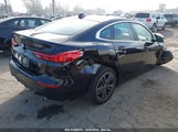 BMW 228I GRAN COUPE SDRIVE WBA53AK06M7****** снимка