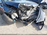 BMW 228I GRAN COUPE SDRIVE WBA53AK06M7****** снимка