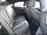 BMW 228I GRAN COUPE SDRIVE WBA53AK06M7****** снимка
