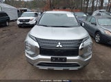 MITSUBISHI OUTLANDER BLACK EDITION 2WD/SE 2.5 2WD/SE LAUNCH EDITION 2WD JA4J3UA81NZ025347 снимка
