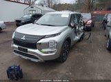 MITSUBISHI OUTLANDER BLACK EDITION 2WD/SE 2.5 2WD/SE LAUNCH EDITION 2WD JA4J3UA81NZ025347 fotografie