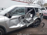 MITSUBISHI OUTLANDER BLACK EDITION 2WD/SE 2.5 2WD/SE LAUNCH EDITION 2WD JA4J3UA81NZ025347 fotografie