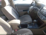 TOYOTA CAMRY LE 4T1BE30K76U****** снимка