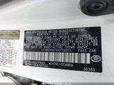 TOYOTA CAMRY LE 4T1BE30K76U****** снимка