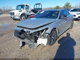 INFINITI Q60 3.0T LUXE JN1EV7EK0JM342586 снимка