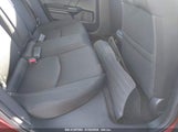 HONDA CIVIC EX 19XFC1F33KE004367 снимка