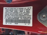 HONDA CIVIC EX 19XFC1F33KE004367 снимка