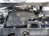 ACURA RDX 5J8TB3H54GL008394 снимка