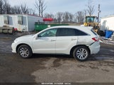 ACURA RDX 5J8TB3H54GL008394 снимка