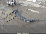 ACURA RDX 5J8TB3H54GL008394 снимка