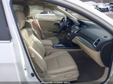 ACURA RDX 5J8TB3H54GL008394 снимка