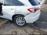 ACURA RDX 5J8TB3H54GL008394 снимка