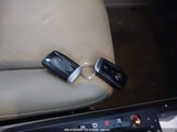ACURA RDX 5J8TB3H54GL008394 снимка